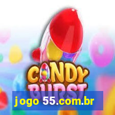 jogo 55.com.br